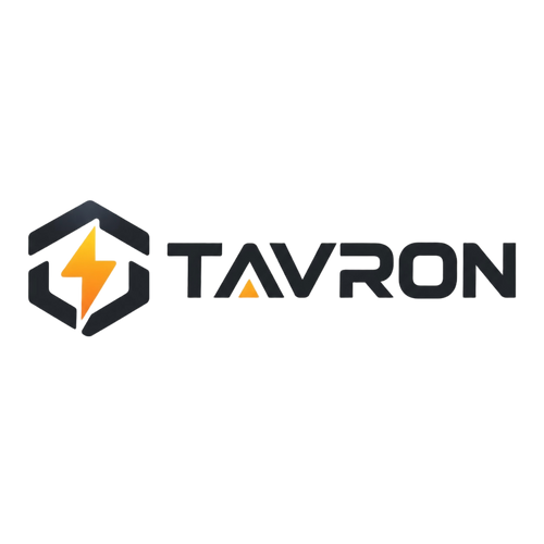 Tavron